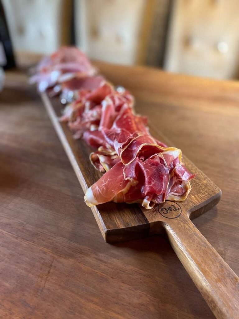 plateau charcuterie plateau de charcuterie